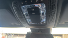 Mercedes-Benz A-Class A250 AMG Line 4dr Auto Petrol Saloon